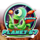 Bingo Planet 67 — Juega 100% gratis en modo demo