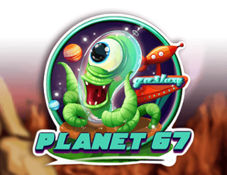 Bingo Planet 67 — Juega 100% gratis en modo demo