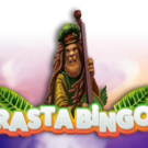 Bingo Rasta Bingo — Juega 100% gratis en modo demo