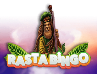 Bingo Rasta Bingo — Juega 100% gratis en modo demo