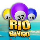 Bingo Rio Bingo — Juega 100% gratis en modo demo