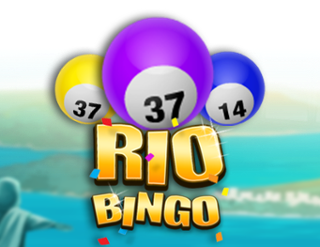 Bingo Rio Bingo — Juega 100% gratis en modo demo