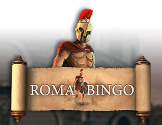 Bingo Roma Bingo — Juega 100% gratis en modo demo