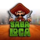 Bingo Saga Loca — Juega 100% gratis en modo demo