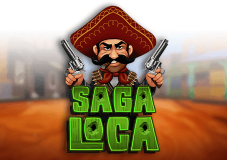 Bingo Saga Loca — Juega 100% gratis en modo demo