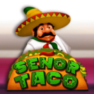 Bingo Señor Taco — Juega 100% gratis en modo demo