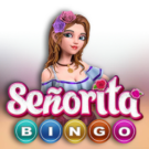 Bingo Senorita Bingo — Juega 100% gratis en modo demo