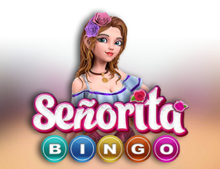 Bingo Senorita Bingo — Juega 100% gratis en modo demo