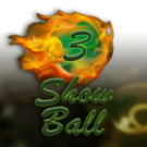 Bingo Show Ball 3 — Juega 100% gratis en modo demo