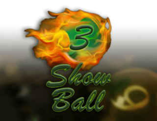 Bingo Show Ball 3 — Juega 100% gratis en modo demo