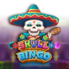 Bingo Skull Bingo — Juega 100% gratis en modo demo