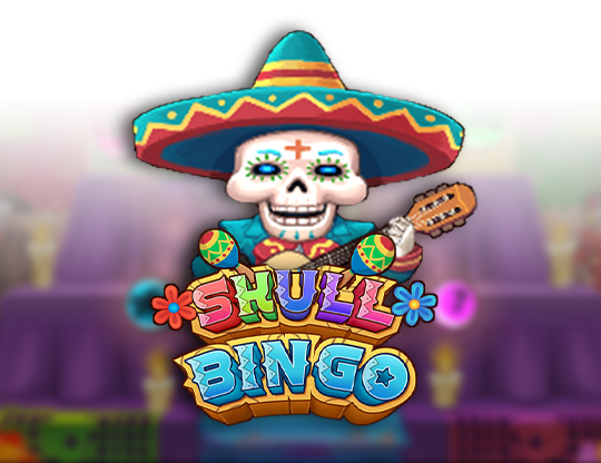 Bingo de calavera