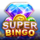 Bingo Super Bingo — Juega 100% gratis en modo demo