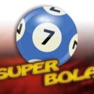 Bingo Super Bola — Juega 100% gratis en modo demo