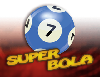 Bingo Super Bola — Juega 100% gratis en modo demo