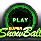 Bingo Super Showball — Juega 100% gratis en modo demo