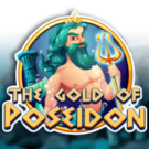 Bingo The Gold of Poseidon — Juega 100% gratis en modo demo