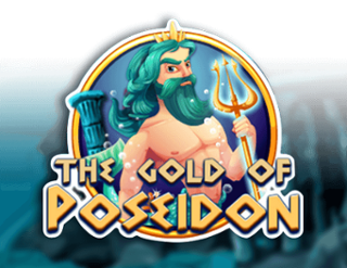 Bingo The Gold of Poseidon — Juega 100% gratis en modo demo