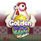 Bingo The Golden Egg Easter — Juega 100% gratis en modo demo