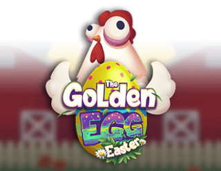 Bingo The Golden Egg Easter — Juega 100% gratis en modo demo