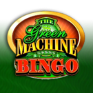 Bingo The Green Machine Bingo — Juega 100% gratis en modo demo