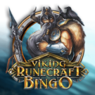 Bingo Viking Runecraft Bingo — Juega 100% gratis en modo demo