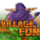 Bingo Village Fun — Juega 100% gratis en modo demo