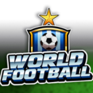 Bingo World Football — Juega 100% gratis en modo demo