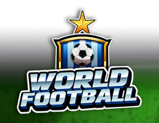 futbol mundial