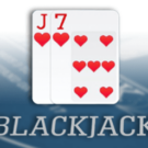 BlackJack 21 3D Dealer — Juega 100% gratis en modo demo