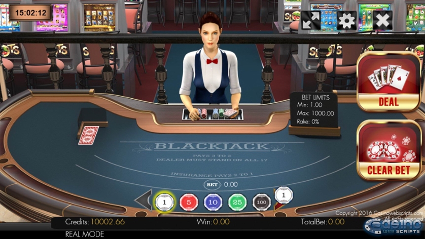 Blackjack 21 Distribuidor 3D.jpg