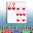 BlackJack 21 Classic — Juega 100% gratis en modo demo