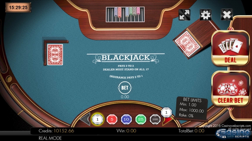 Blackjack 21 Clásico.jpg