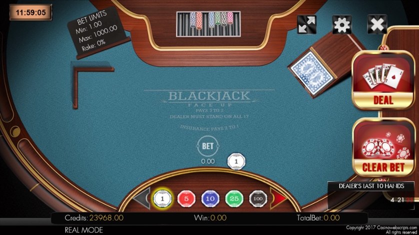 Blackjack 21 cara arriba.jpg