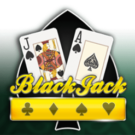 BlackJack MH — Juega 100% gratis en modo demo