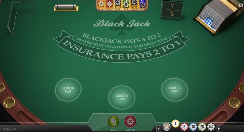 BlackJack MX.jpg