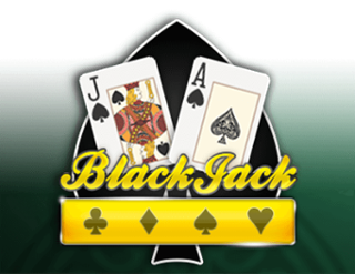 BlackJack MH — Juega 100% gratis en modo demo