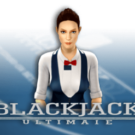 BlackJack Ultimate 3D Dealer — Juega 100% gratis en modo demo