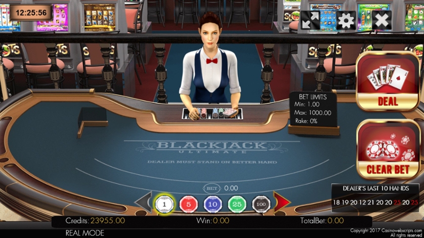 Blackjack Ultimate 3D Dealer.jpg