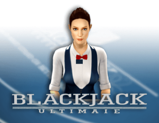 BlackJack Ultimate 3D Dealer — Juega 100% gratis en modo demo