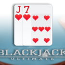 BlackJack Ultimate — Juega 100% gratis en modo demo