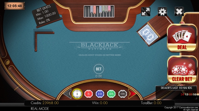 Blackjack definitivo.jpg