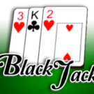 BlackJack (Worldmatch) — Juega 100% gratis en modo demo