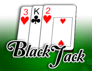 Blackjack (partido mundial)