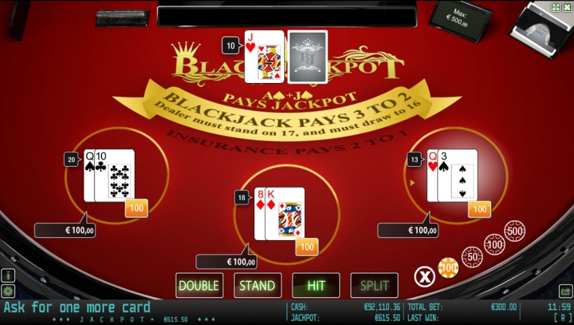 Black Jackpot Privée.jpg