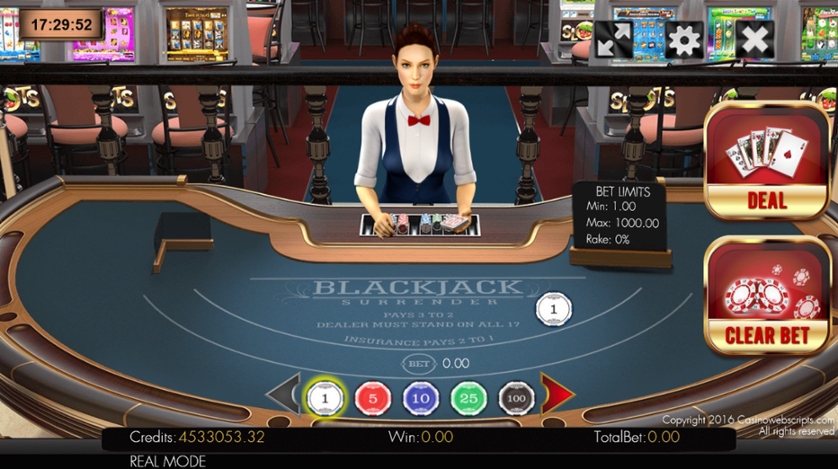 Blackjack 21 Oferta 3D Dealer.jpg