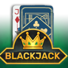 Blackjack (BeGames) — Juega 100% gratis en modo demo