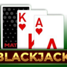 Blackjack (Boldplay) — Juega 100% gratis en modo demo