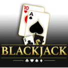 Blackjack Deluxe (Dragon Gaming) — Juega 100% gratis en modo demo