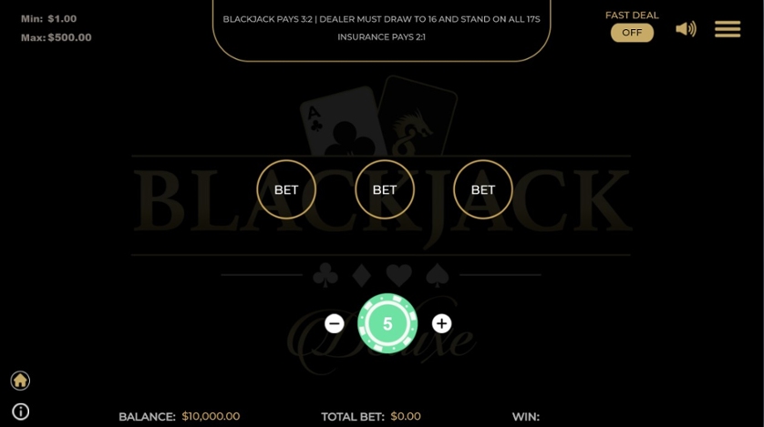 Blackjack Deluxe (Dragon Gaming).jpg